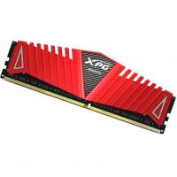 Модуль пам'яті ADATA DDR4 8GB 2666 MHz XPG Z1-HS Red (AX4U266638G16-SRZ) Diawest