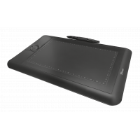 Графічний планшет Trust Panora Widescreen Graphic Tablet (21794) Diawest