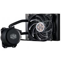 Кулеры и радиаторы CoolerMaster MasterLiquid ML120L RGB (MLW-D12M-A20PC-R1) Diawest