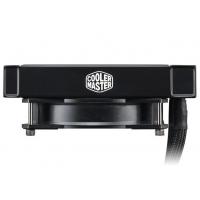 Кулеры и радиаторы CoolerMaster MasterLiquid ML120L RGB (MLW-D12M-A20PC-R1) Diawest