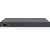 Коммутатор HP 1420-24G (JH017A) Diawest