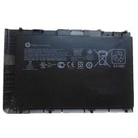 Аккумулятор для ноутбуків HP HP EliteBook Folio 9470m BT04XL 52Wh (3400mAh) 4ce (A47100) Diawest