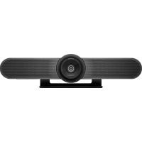 Веб-камера Logitech ConferenceCam MEETUP (960-001102) Diawest