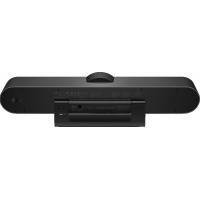 Веб-камера Logitech ConferenceCam MEETUP (960-001102) Diawest