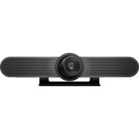 Веб-камера Logitech ConferenceCam MEETUP (960-001102) Diawest