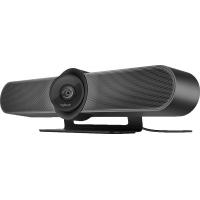 Веб-камера Logitech ConferenceCam MEETUP (960-001102) Diawest