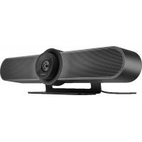 Веб-камера Logitech ConferenceCam MEETUP (960-001102) Diawest