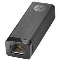 Переходник HP USB 3.0 to Gigabit Adapter (N7P47AA) Diawest