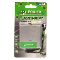 Аккумуляторная батарея PowerPlant Xiaomi Mi4c (BM35) 3000mAh (SM220007) Diawest