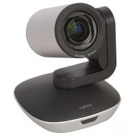Веб-камера Logitech PTZ Pro 2 (960-001186) Diawest
