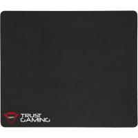 Килимок для мишки Trust GXT 756 Mousepad - XL (21568) Diawest