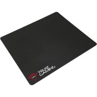 Коврик для мышки Trust GXT 756 Mousepad - XL (21568) Diawest