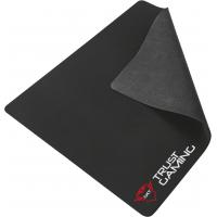 Коврик для мышки Trust GXT 756 Mousepad - XL (21568) Diawest