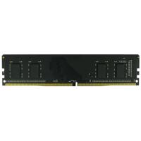 Модуль памяти Exceleram DDR4 8GB 2133 MHz (E40821B) Diawest