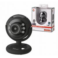Веб-камера Trust SpotLight Webcam Pro (16428) Diawest