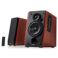 Акустична колонка Edifier R1700BT Brown Diawest