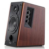 Акустична колонка Edifier R1700BT Brown Diawest