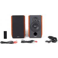 Акустична колонка Edifier R1700BT Brown Diawest