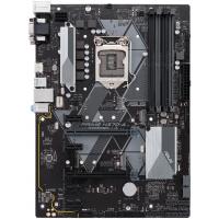 Серверная материнская плата ASUS PRIME H370-A Diawest