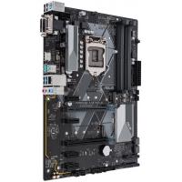 Серверная материнская плата ASUS PRIME H370-A Diawest