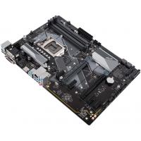 Серверная материнская плата ASUS PRIME H370-A Diawest
