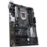 Серверная материнская плата ASUS PRIME H370-A Diawest