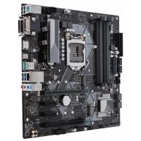 Серверная материнская плата ASUS PRIME H370M-PLUS Diawest