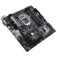 Серверная материнская плата ASUS PRIME H370M-PLUS Diawest