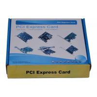 Контролер ExpressCard ATcom PCIe to USB 3.0 (14939) Diawest