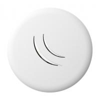 Точка доступу Wi-Fi Mikrotik cAP lite (RBcAPL-2nD) Diawest
