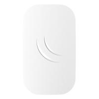Точка доступу Wi-Fi Mikrotik cAP lite (RBcAPL-2nD) Diawest