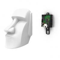 Точка доступу Wi-Fi Mikrotik cAP lite (RBcAPL-2nD) Diawest