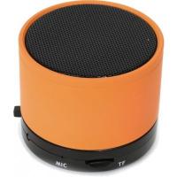 Акустическая колонка Omega Bluetooth OG47O orange (OG47O) Diawest