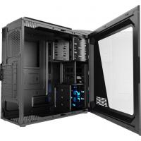 Корпус AZZA Draco 207S (CSAZ-207S) Diawest