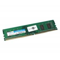 Модуль пам'яті для комп'ютера DDR3 8GB 1600 MHz Golden Memory (GM16N11/8) Diawest