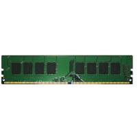 Модуль памяти Exceleram DDR4 8GB 3000 MHz (E40830A) Diawest