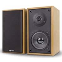 Акустична колонка Gemix TF-611 Beech Diawest