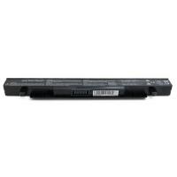 Аккумулятор для ноутбуков ExtraDigital Asus X550 (A41-X550A) 14.4V 2600mAh (BNA3973) Diawest