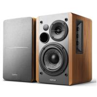 Акустическая колонка Edifier R1280T Diawest