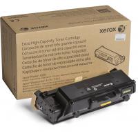 Картридж XEROX WC3335/3345/PH3330 Black (15K) (106R03623) Diawest