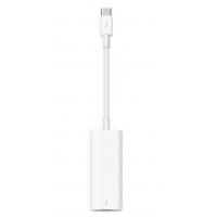 Перехідник Apple Thunderbolt 3 (USB-C) to Thunderbolt 2 (MMEL2ZM/A) Diawest