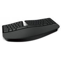 комплект (клавиатура и мышь) Microsoft L5V-00017 Diawest