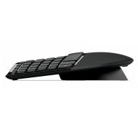 комплект (клавиатура и мышь) Microsoft L5V-00017 Diawest