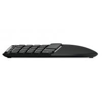 комплект (клавиатура и мышь) Microsoft L5V-00017 Diawest