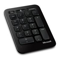 комплект (клавиатура и мышь) Microsoft L5V-00017 Diawest