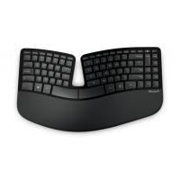 комплект (клавиатура и мышь) Microsoft L5V-00017 Diawest