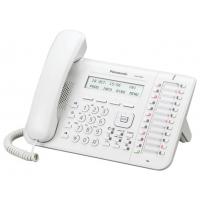 Телефон Panasonic KX-DT543RU Diawest