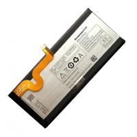 Акумуляторна батарея Lenovo for K900 (BL-207 / 37261) Diawest