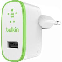 Зарядное устройство Belkin F8J040vfWHT Diawest