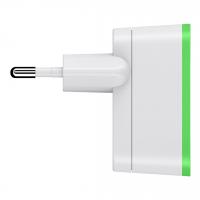 Зарядное устройство Belkin F8J040vfWHT Diawest